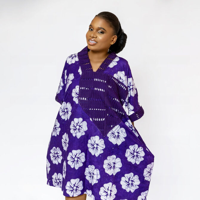 Blossom Bubu - Image 3