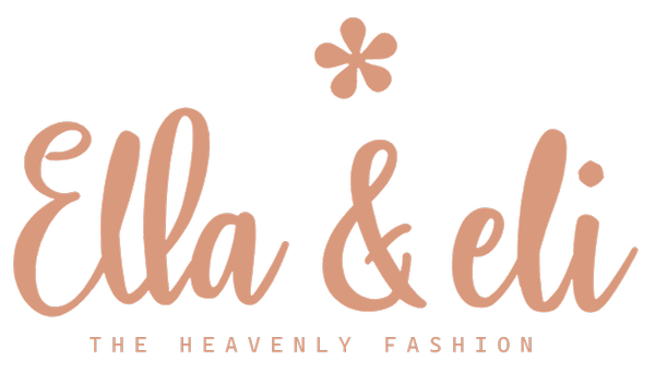 Ella & Eli