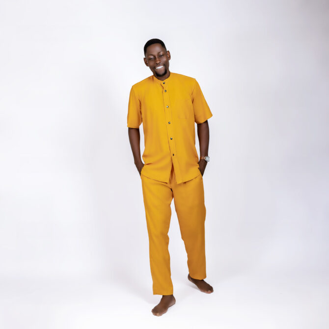 Ebuka Effect