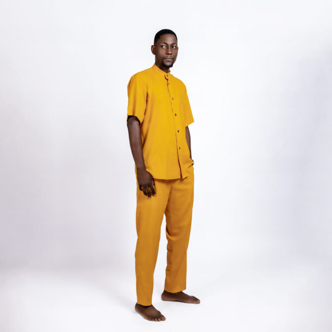 Ebuka Effect - Image 2