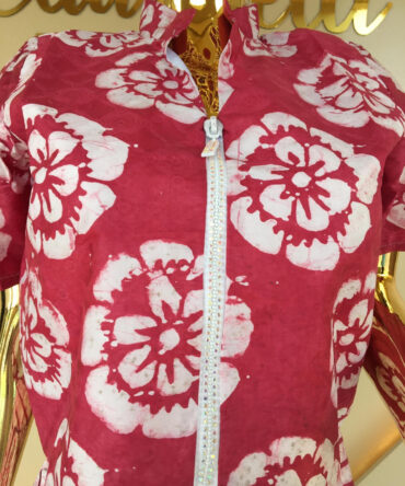 ITUHA 2PCS