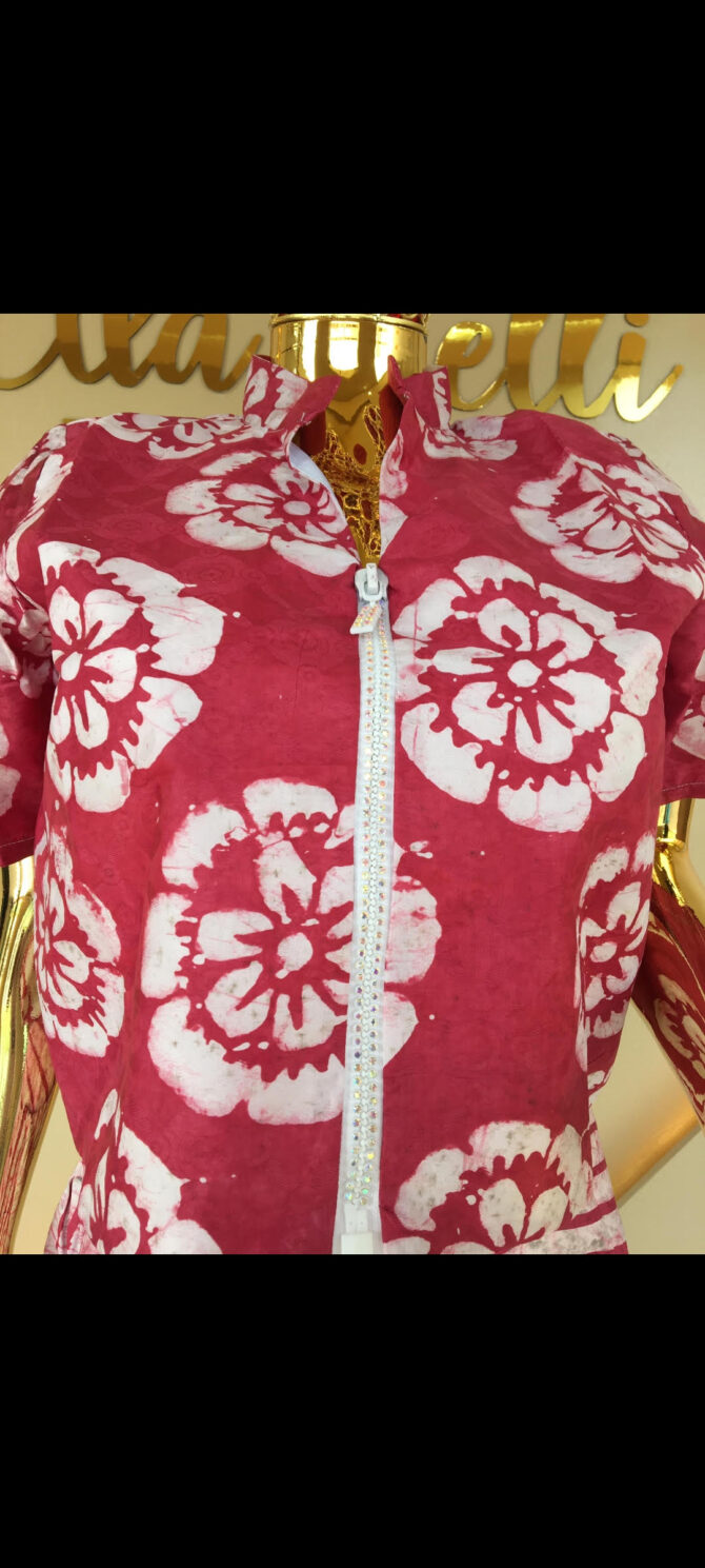 ITUHA 2PCS