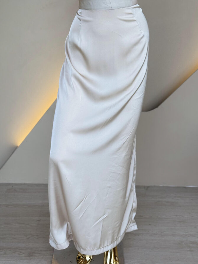 FLORA DRESS - Image 2