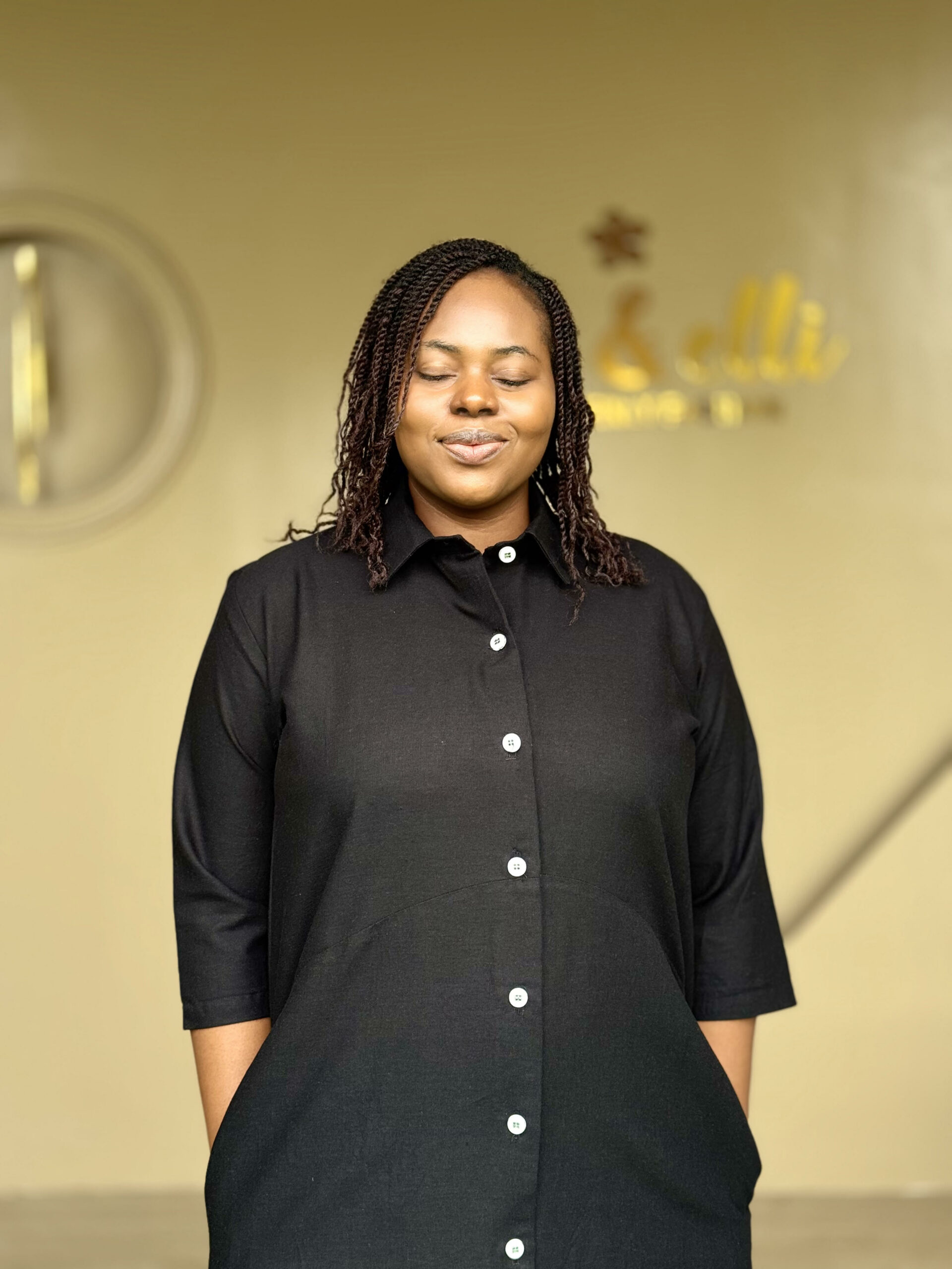 LINEN SHIRT COLLECTION - Image 2