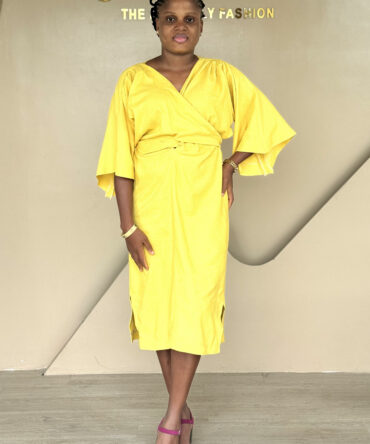 LINEN SHIRT COLLECTION