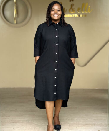 LINEN SHIRT  COLLECTION