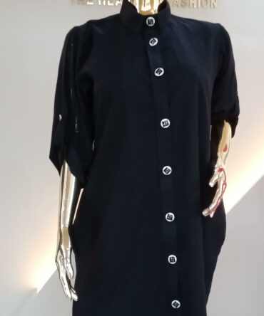 ELLA LINEN COLLECTION