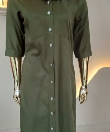 ELLA LINEN COLLECTION