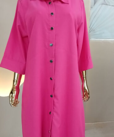 ELLA LINEN COLLECTION