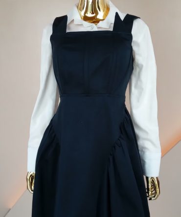 VERA  2pcs   (P- Nafo Collection)