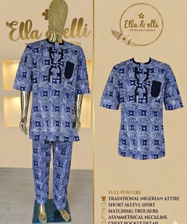ELI 2PCS (ADRIE)