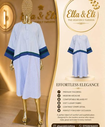 SHIRT BOLD BUBU