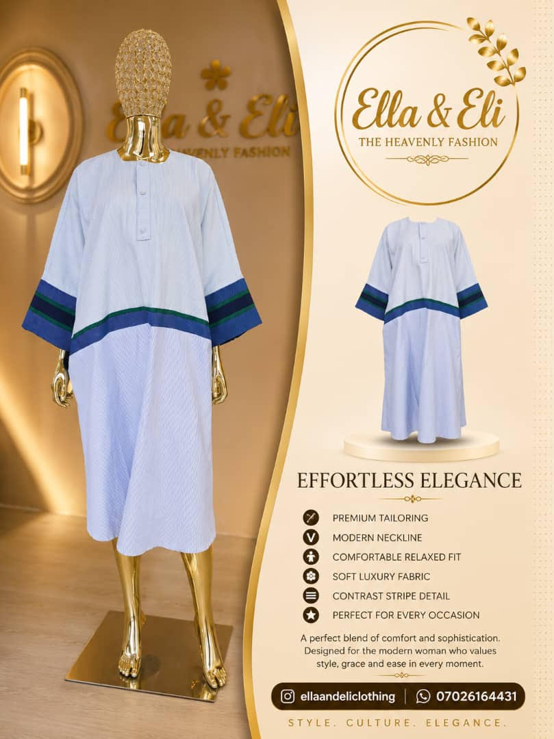 SHIRT BOLD BUBU