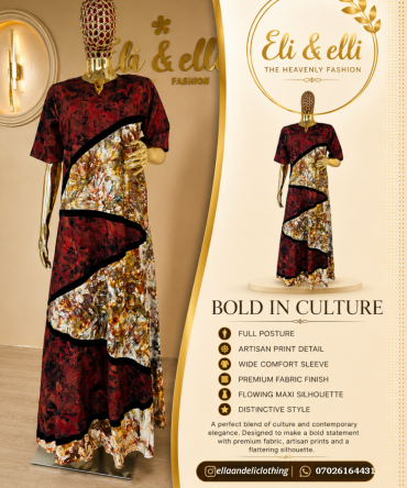 MIXED COLOUR - BUBU