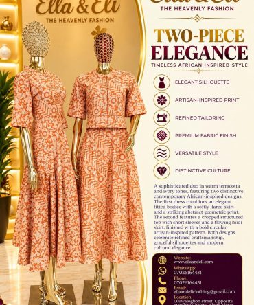 ITUHA 2PCS